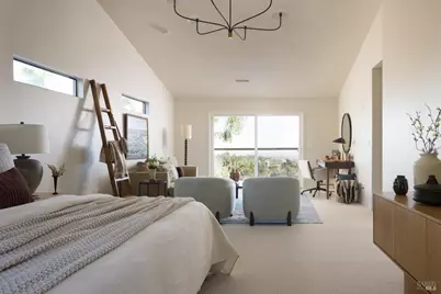 3977 Docs Ranch Road, Occidental, CA 95465 - Photo 22
