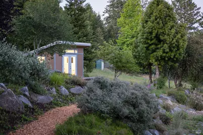 3977 Docs Ranch Road, Occidental, CA 95465 - Photo 26