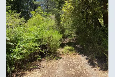 30 Sunrise Mountain, Cazadero, CA 95421 - Photo 1