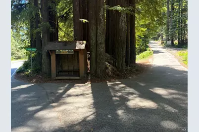 30 Sunrise Mountain, Cazadero, CA 95421 - Photo 6