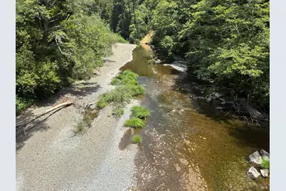 30 Sunrise Mountain, Cazadero, CA 95421 - Photo 8