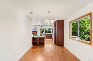 1360 Hemingway Ct, Dixon, CA 95620 - Photo 10