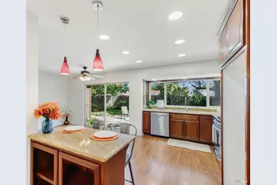 1360 Hemingway Court, Dixon, CA 95620 - Photo 12