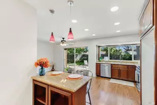 1360 Hemingway Ct, Dixon, CA 95620 - Photo 12