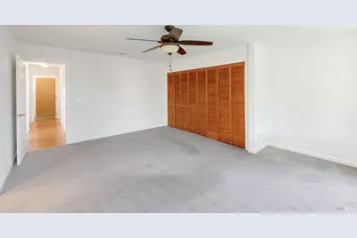 1360 Hemingway Court, Dixon, CA 95620 - Photo 34