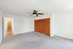 1360 Hemingway Ct, Dixon, CA 95620 - Photo 34