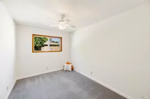 1360 Hemingway Ct, Dixon, CA 95620 - Photo 26