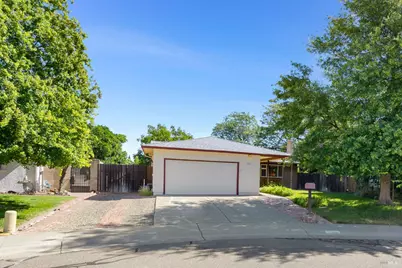 1360 Hemingway Court, Dixon, CA 95620 - Photo 48