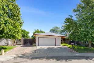 1360 Hemingway Ct, Dixon, CA 95620 - Photo 48