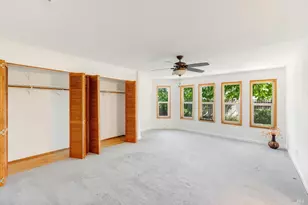 1360 Hemingway Ct, Dixon, CA 95620 - Photo 32