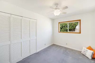 1360 Hemingway Court, Dixon, CA 95620 - Photo 28