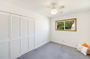 1360 Hemingway Ct, Dixon, CA 95620 - Photo 28