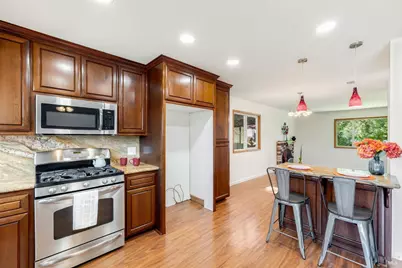 1360 Hemingway Court, Dixon, CA 95620 - Photo 14