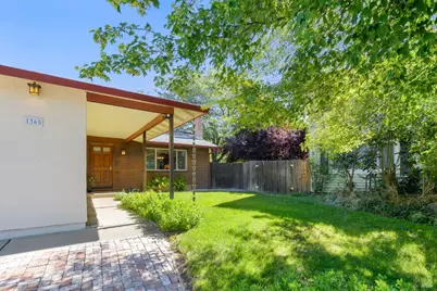 1360 Hemingway Court, Dixon, CA 95620 - Photo 2