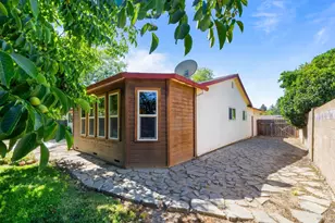 1360 Hemingway Ct, Dixon, CA 95620 - Photo 46
