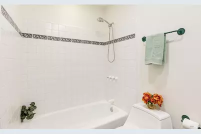 1360 Hemingway Court, Dixon, CA 95620 - Photo 30