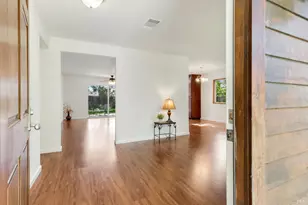 1360 Hemingway Ct, Dixon, CA 95620 - Photo 4