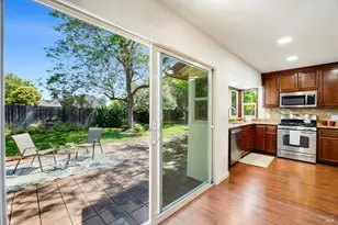 1360 Hemingway Ct, Dixon, CA 95620 - Photo 18