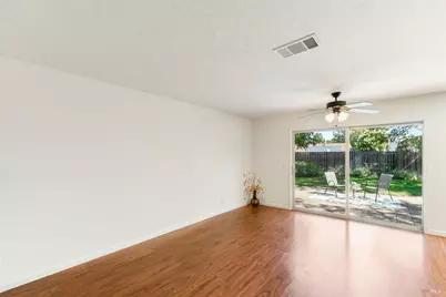 1360 Hemingway Court, Dixon, CA 95620 - Photo 22