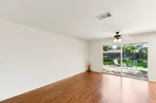1360 Hemingway Ct, Dixon, CA 95620 - Photo 22