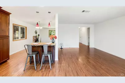 1360 Hemingway Court, Dixon, CA 95620 - Photo 20