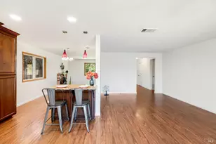 1360 Hemingway Ct, Dixon, CA 95620 - Photo 20