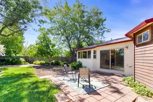 1360 Hemingway Ct, Dixon, CA 95620 - Photo 42