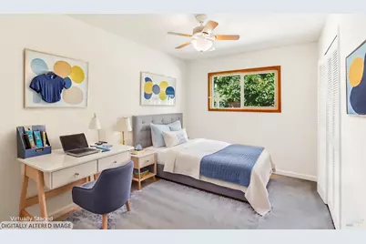 1360 Hemingway Court, Dixon, CA 95620 - Photo 24