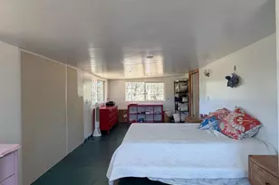 35100 Mendocino Pass Rd, Covelo, CA 95428 - Photo 16