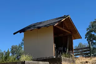 35100 Mendocino Pass Rd, Covelo, CA 95428 - Photo 24