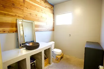 35100 Mendocino Pass Road, Covelo, CA 95428 - Photo 8