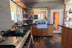 35100 Mendocino Pass Rd, Covelo, CA 95428 - Photo 4