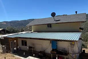 35100 Mendocino Pass Rd, Covelo, CA 95428 - Photo 18