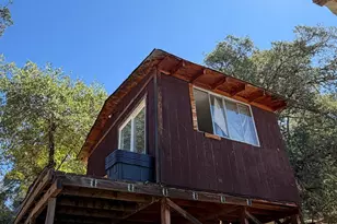 35100 Mendocino Pass Rd, Covelo, CA 95428 - Photo 20