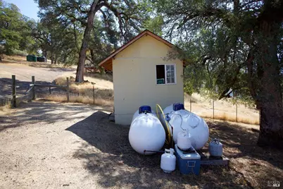 35100 Mendocino Pass Road, Covelo, CA 95428 - Photo 10