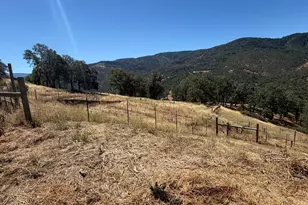 35100 Mendocino Pass Rd, Covelo, CA 95428 - Photo 22