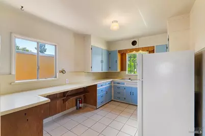 2515 Wilbur Street, Oakland, CA 94602 - Photo 10