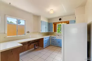 2515 Wilbur St, Oakland, CA 94602 - Photo 10