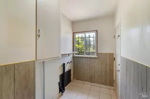 2515 Wilbur St, Oakland, CA 94602 - Photo 14