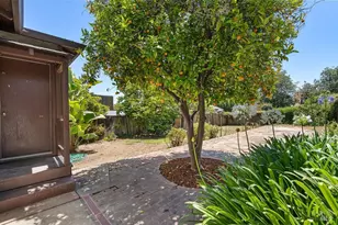 2515 Wilbur St, Oakland, CA 94602 - Photo 24