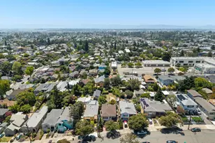 2515 Wilbur St, Oakland, CA 94602 - Photo 28