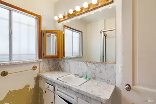 2515 Wilbur St, Oakland, CA 94602 - Photo 20