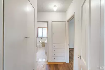 2515 Wilbur Street, Oakland, CA 94602 - Photo 16