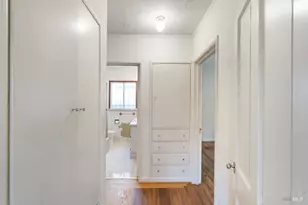 2515 Wilbur St, Oakland, CA 94602 - Photo 16