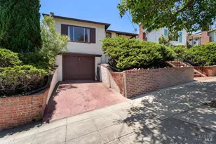 2515 Wilbur St, Oakland, CA 94602 - Photo 2