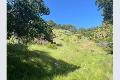 0 Green Valley Lane, Green Valley, CA 94534 - Photo 12