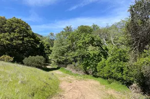 0 Green Valley Ln, Green Valley, CA 94534 - Photo 1