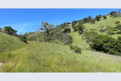 0 Green Valley Lane, Green Valley, CA 94534 - Photo 10