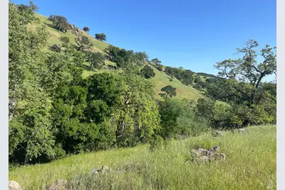 0 Green Valley Lane, Green Valley, CA 94534 - Photo 18