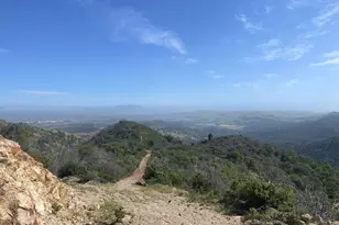 0 Green Valley Ln, Green Valley, CA 94534 - Photo 1